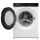 Pralka Gorenje WPNA84A2ALWIFI/PL 8kg 1400obr Autodozowanie SteamTech AntiCrease AdaptTech - 1345638 - zdjęcie 2